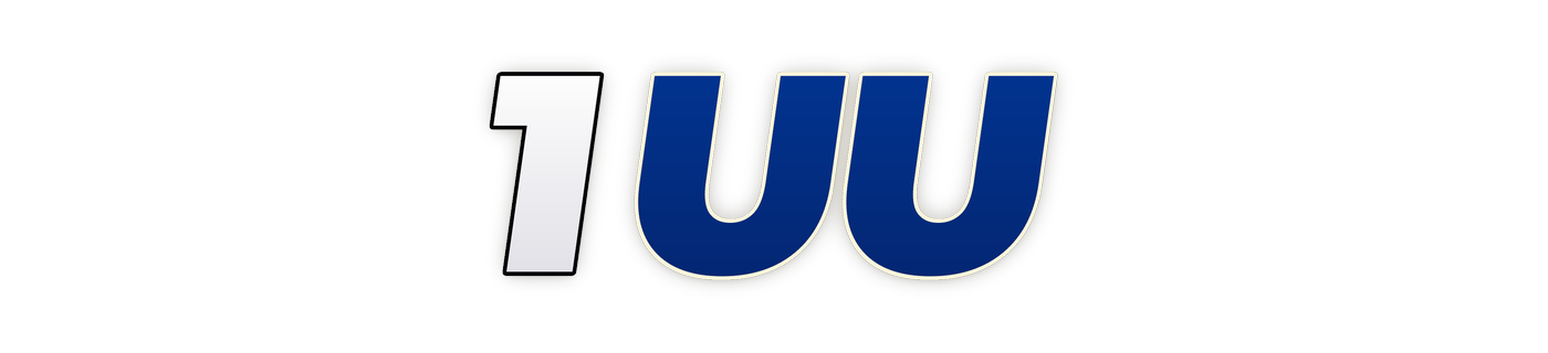 1uu